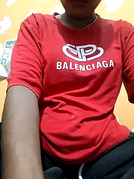 Snapshot of sonukavar chatting on 06/01/26, 12:33 sonukavar online show from 06/01/26, 12:33