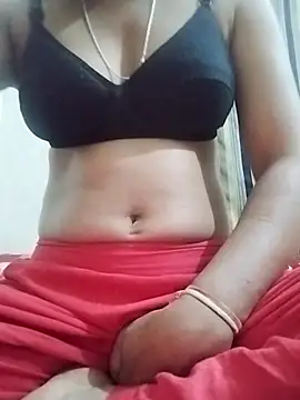 sonukavar online show from 11/11/25, 11:09