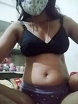 sonukavar online show from 09/21/25, 10:48