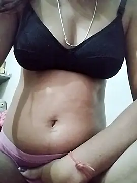 sonukavar online show from 11/14/25, 04:27