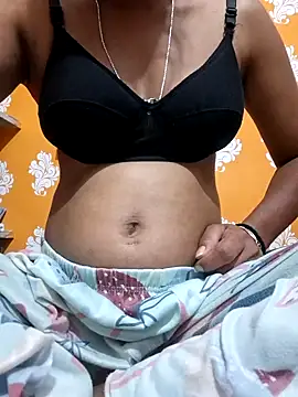 Snapshot of sonukavar chatting on 06/02/26, 10:43 sonukavar online show from 06/02/26, 10:43