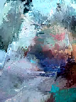 sonukavar online show from 11/28/25, 10:15