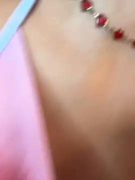 TweetiePieXXX online show from 02/27/26, 09:25