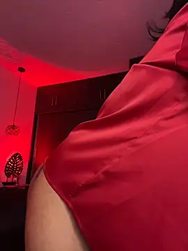 TweetiePieXXX online show from 02/06/26, 09:22