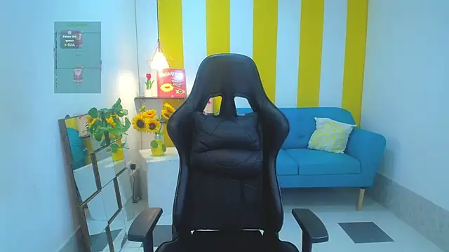 sophia brunette  online show from 01/10/26, 11:38