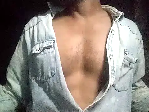 Raavan King online show from 10/12/25, 06:31