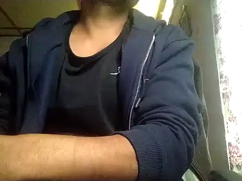 Raavan King online show from 01/15/26, 03:21