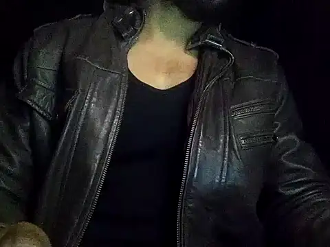 Raavan King online show from 12/16/25, 02:32