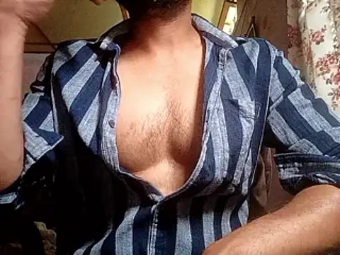 Raavan King online show from 05/23/26, 07:29