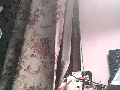 Raavan King online show from 12/21/25, 03:14