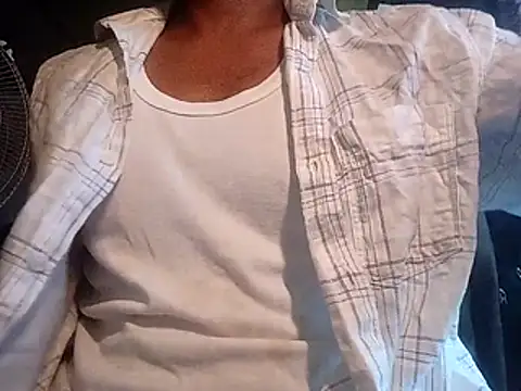 Raavan King online show from 07/03/26, 11:39