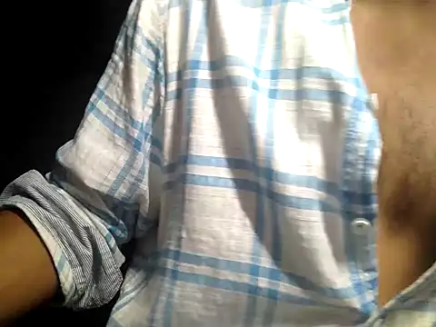 Raavan King online show from 11/01/25, 03:46