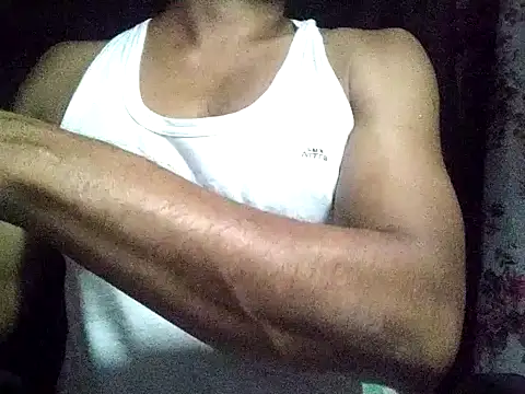 Raavan King online show from 09/20/25, 02:11