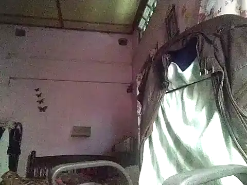 Raavan King online show from 09/27/25, 02:07