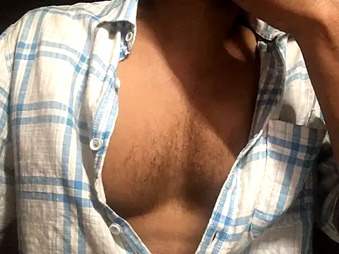 Raavan King online show from 10/04/25, 10:44