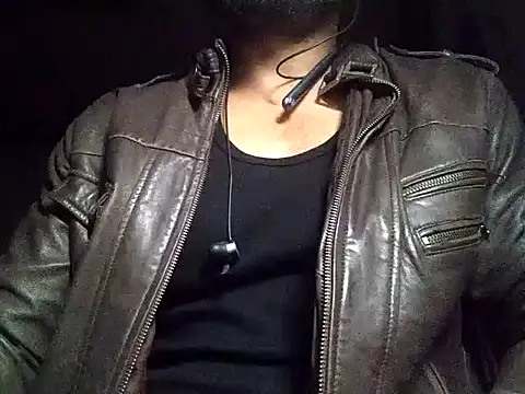 Raavan King online show from 12/17/25, 02:22