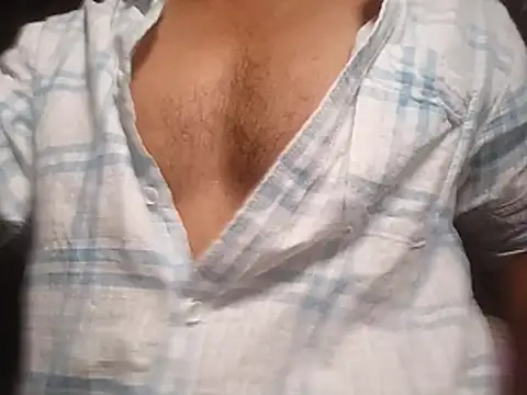 Raavan King online show from 07/13/26, 11:31