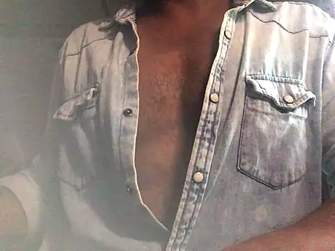 Raavan King online show from 09/19/25, 01:31