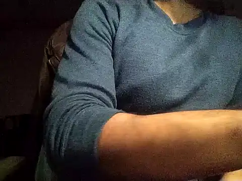 Raavan King online show from 12/15/25, 01:17