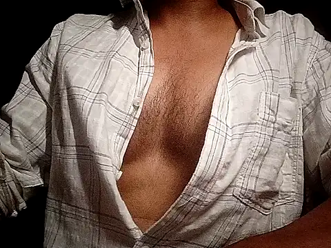 Raavan King online show from 07/04/26, 04:44