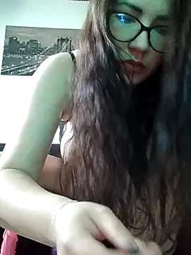 Snapshot of BlackPanttera chatting on 10/12/25, 12:06 BlackPanttera online show from 10/12/25, 12:06