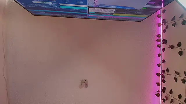 Barbiie 98 online show from 02/21/26, 02:19