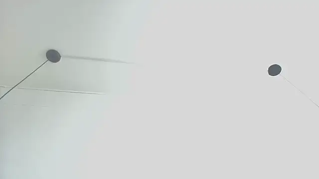 Barbiie 98 online show from 11/21/25, 12:26