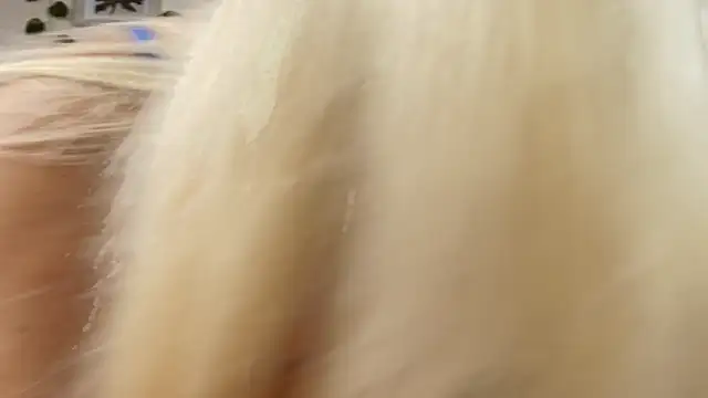 Barbiie 98 online show from 05/28/26, 01:39