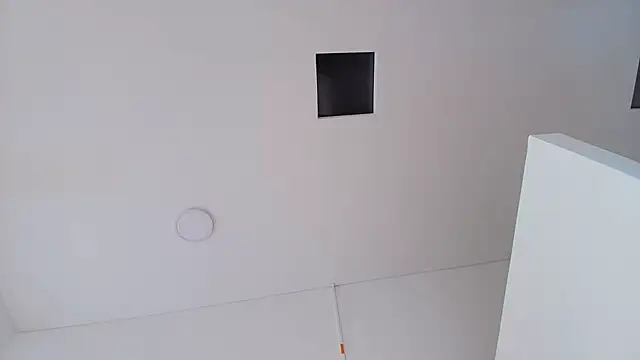 Barbiie 98 online show from 11/30/25, 03:57