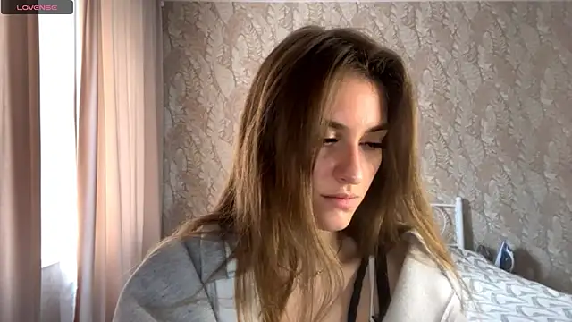 miainheat online show from 09/17/25, 09:33