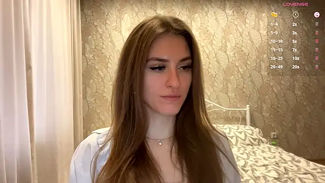 miainheat online show from 10/26/25, 09:10