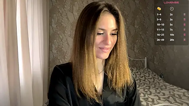 miainheat online show from 12/18/25, 09:14