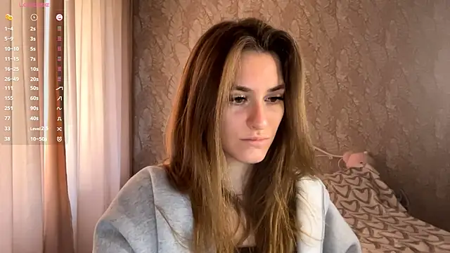 miainheat online show from 09/24/25, 07:59