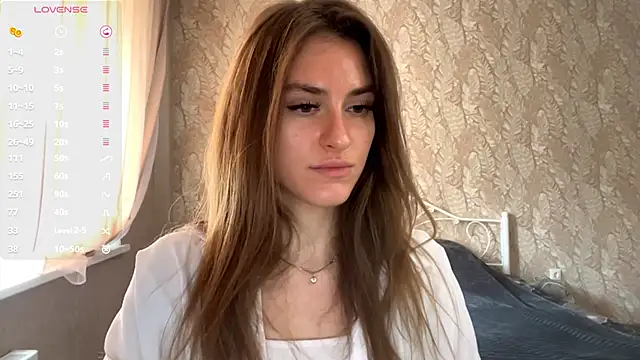 miainheat online show from 09/09/25, 10:57