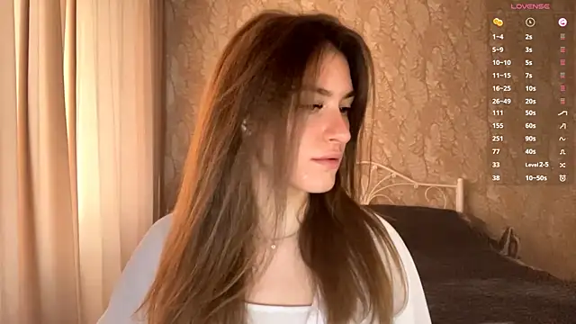 miainheat online show from 09/30/25, 08:09