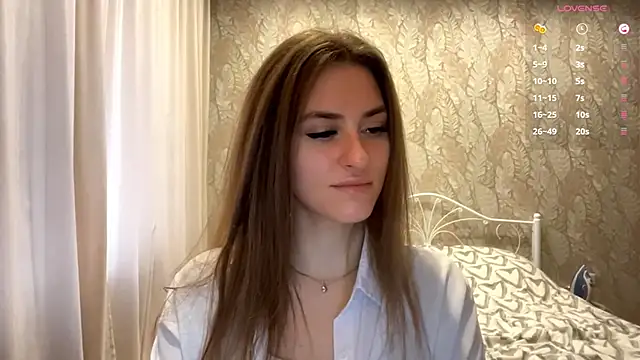 miainheat online show from 10/24/25, 09:08