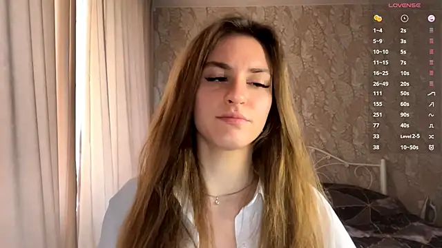 miainheat online show from 10/09/25, 09:10