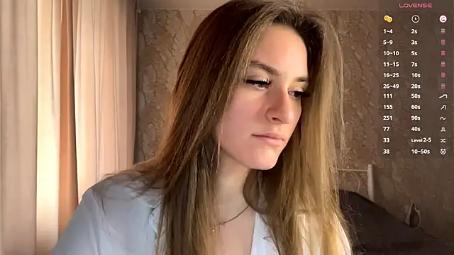 miainheat online show from 10/05/25, 08:05