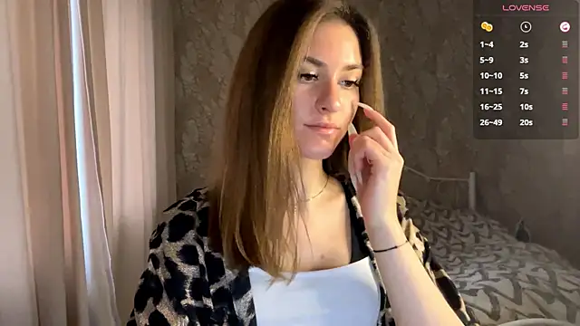 miainheat online show from 12/17/25, 09:14