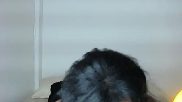 Snapshot of SheilaCoopers_ chatting on 11/07/25, 10:53 SheilaCoopers online show from 11/07/25, 10:53