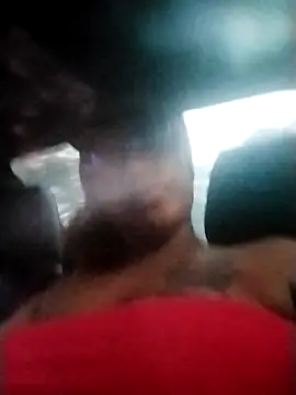 Snapshot of SheilaCoopers_ chatting on 12/03/25, 10:58 SheilaCoopers online show from 12/03/25, 10:58