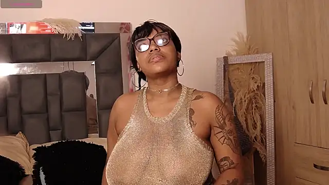 SheilaCoopers  online show from 07/04/26, 11:05