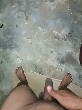 litejohnny online show from 03/17/26, 12:52