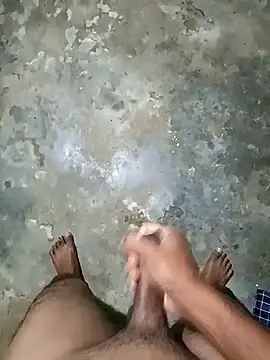 litejohnny online show from 03/07/26, 02:18