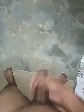 litejohnny online show from 03/26/26, 10:13