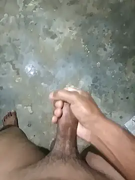 litejohnny online show from 03/04/26, 12:24