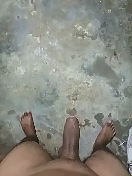 litejohnny online show from 04/08/26, 05:25