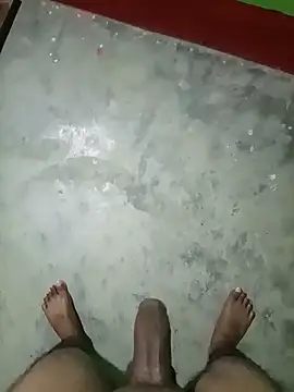 litejohnny online show from 04/19/26, 09:54