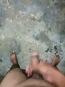 litejohnny online show from 04/13/26, 04:55