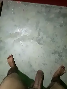 litejohnny online show from 04/19/26, 06:10